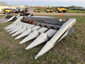 2014 Gleaner 3000 Image