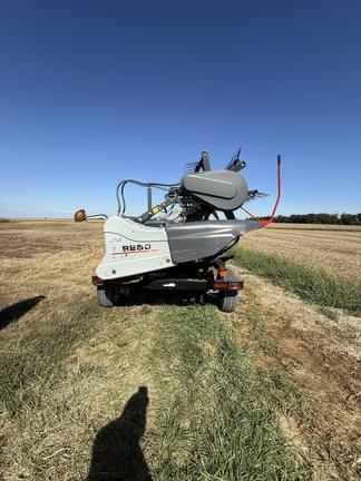 Image of Gleaner 9250-35 equipment image 3