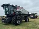 2014 Gleaner S68 Image