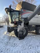 2014 Gleaner S68 Image