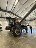 2014 Gleaner S68 Image