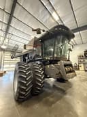 2014 Gleaner S68 Image