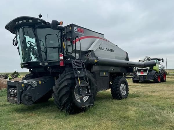 Equipment Main Image