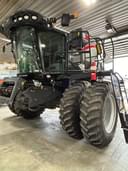 2014 Gleaner S68 Image