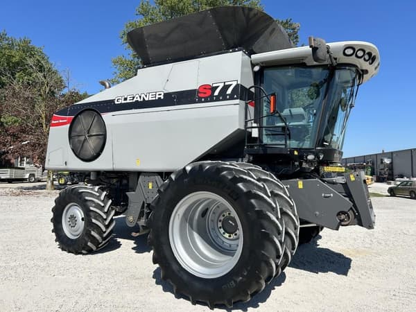 Equipment Main Image