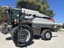 2014 Gleaner S77 Image