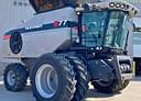 2014 Gleaner S77 Image