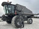 2014 Gleaner S78 Image
