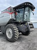 2014 Gleaner S78 Image