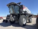 2014 Gleaner S78 Image