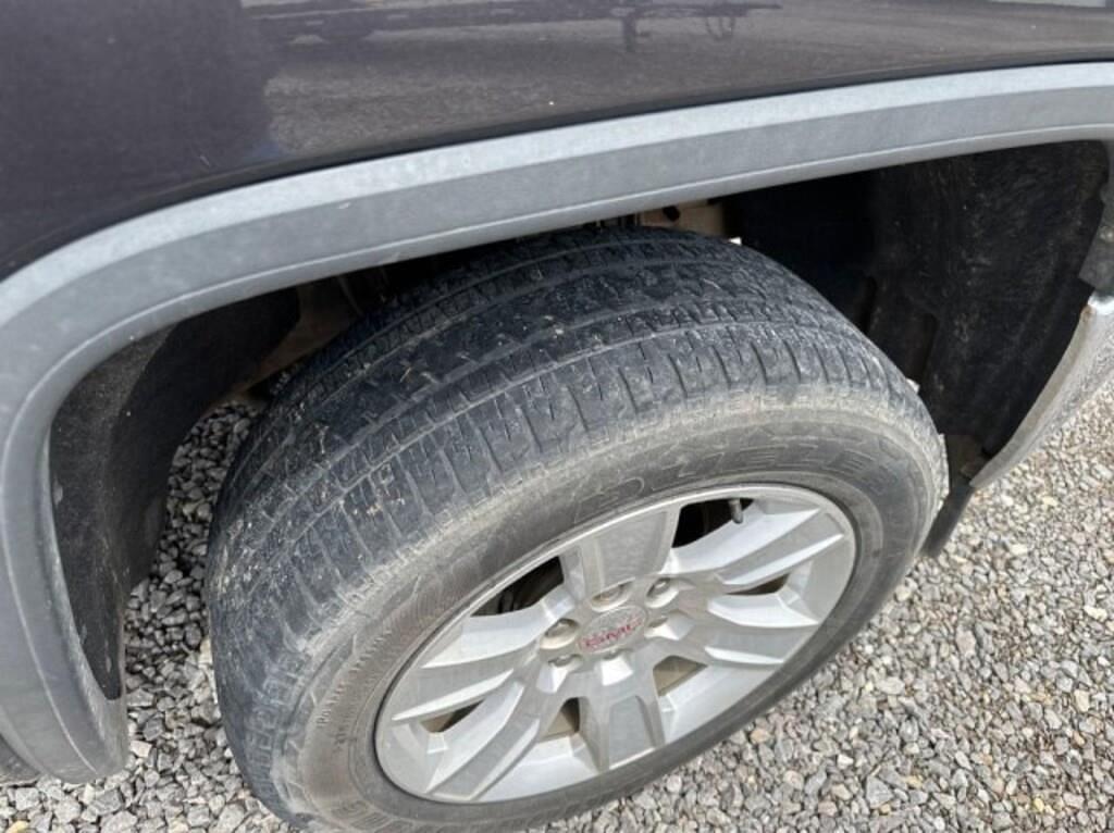 Main image GMC 1500 27