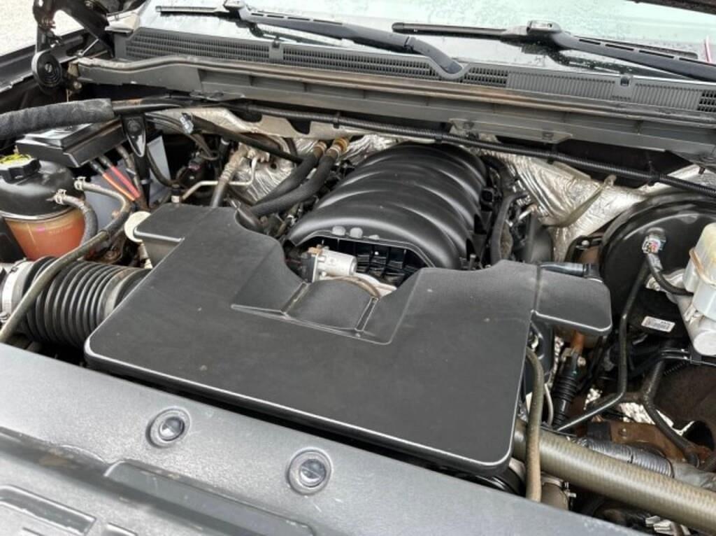 Main image GMC 1500 31