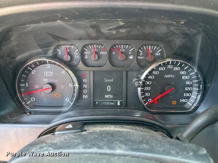 test