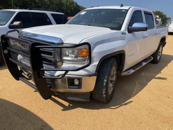 Main image GMC Z71