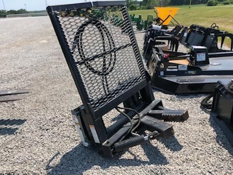 Main image Grace TJ2100