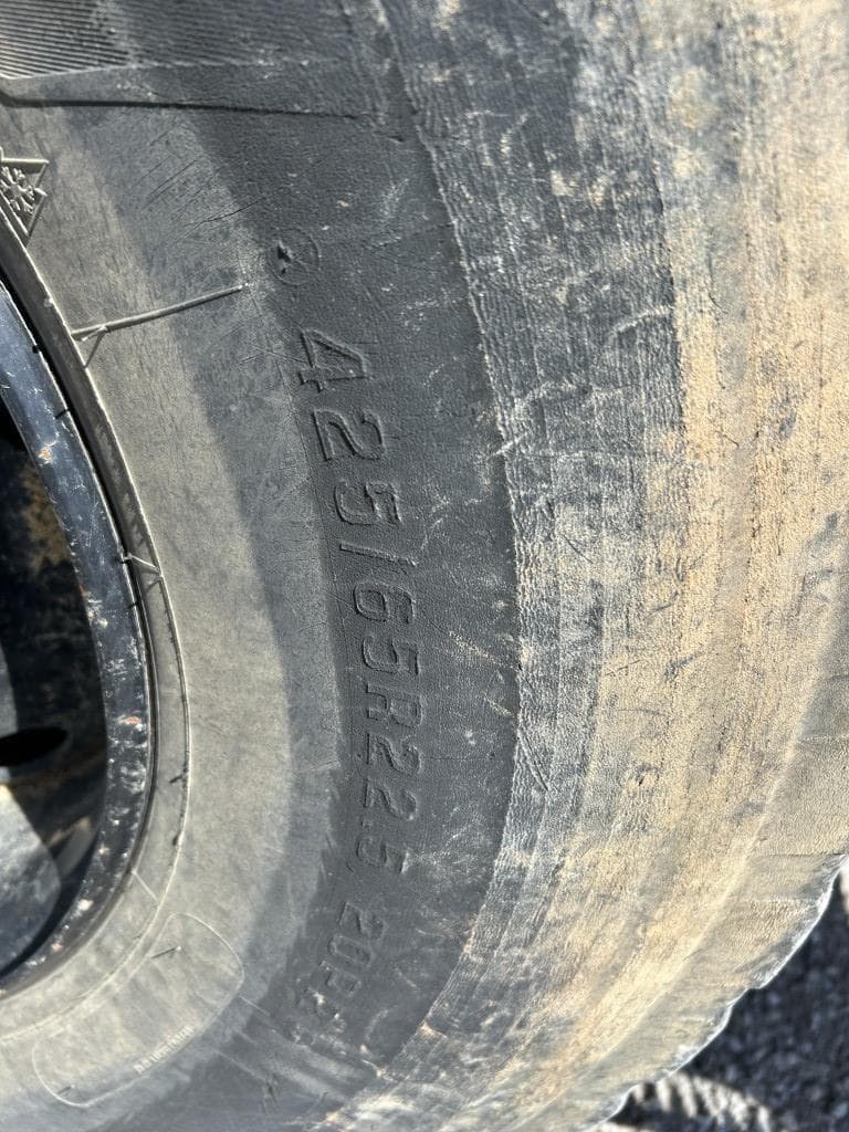test
