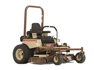 2014 Grasshopper 225 Image