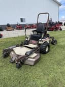 2014 Grasshopper 623T Image