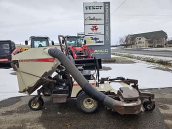 Main image Grasshopper 623T