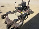 2014 Grasshopper 725D Image