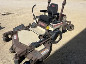 2014 Grasshopper 725D Image