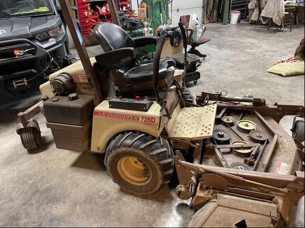 Equipment Main Image