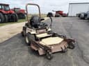 2014 Grasshopper 725D Image