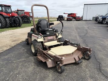 Main image Grasshopper 725D