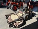 2014 Grasshopper 725DT6 Image