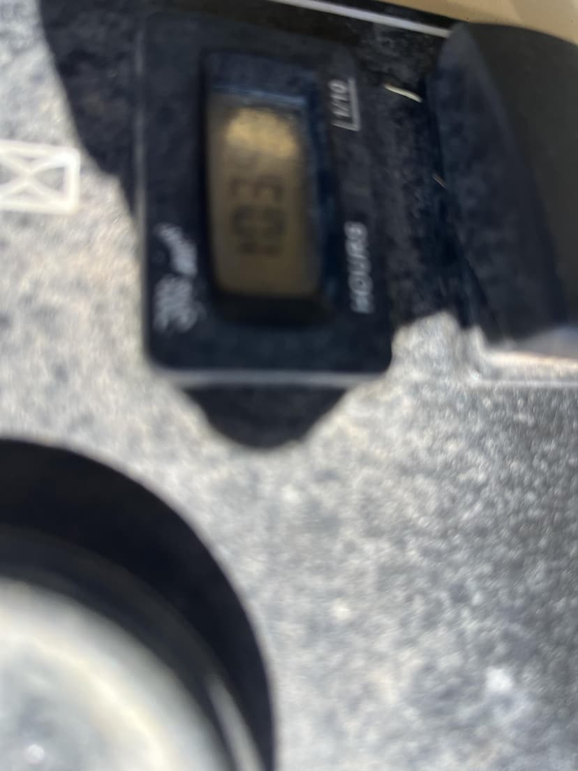 test