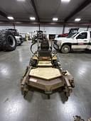 2014 Grasshopper 727 Image