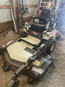 2014 Grasshopper 727K Image