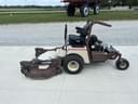 2014 Grasshopper 727K Image