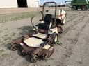 2014 Grasshopper 729 Image