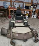 2014 Grasshopper 729T6 Image