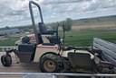2014 Grasshopper 729T6 Image