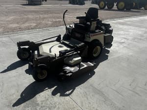 2014 Grasshopper 735 Image