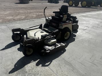 Main image Grasshopper 735