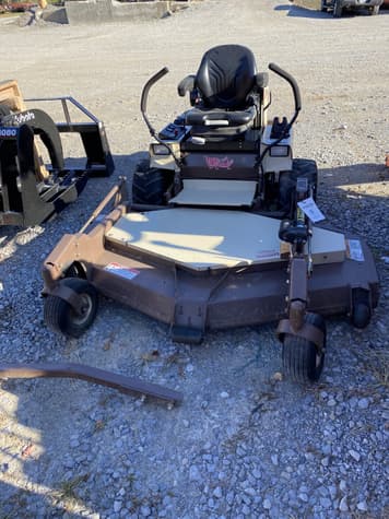 Main image Grasshopper 930D