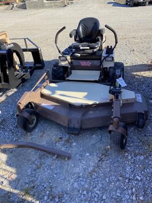 2014 Grasshopper 930D Image