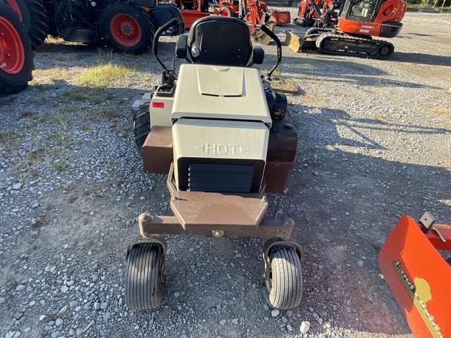 Image of Grasshopper 930D equipment image 1