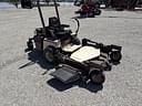 2014 Grasshopper 930D Image