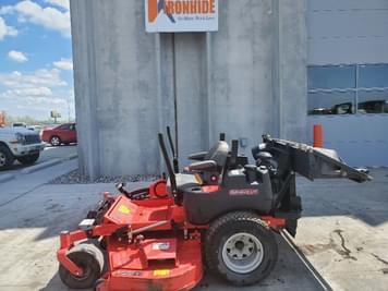 Main image Gravely Pro-Turn 472