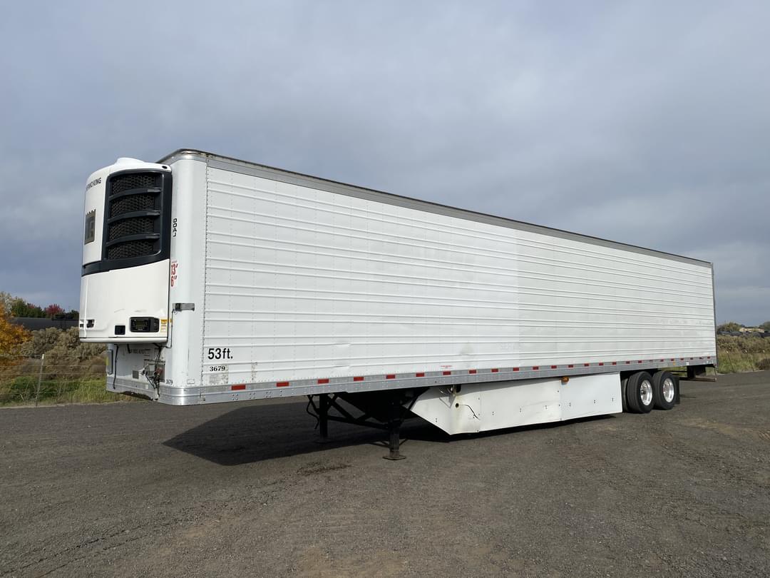 Image of Great Dane ETL-1114-31053 Primary image