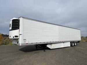 2014 Great Dane ETL-1114-31053 Image