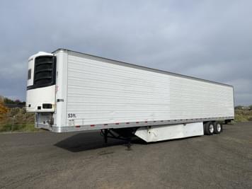 Main image Great Dane ETL-1114-31053