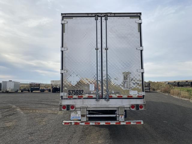 Image of Great Dane ETL-1114-31053 equipment image 3