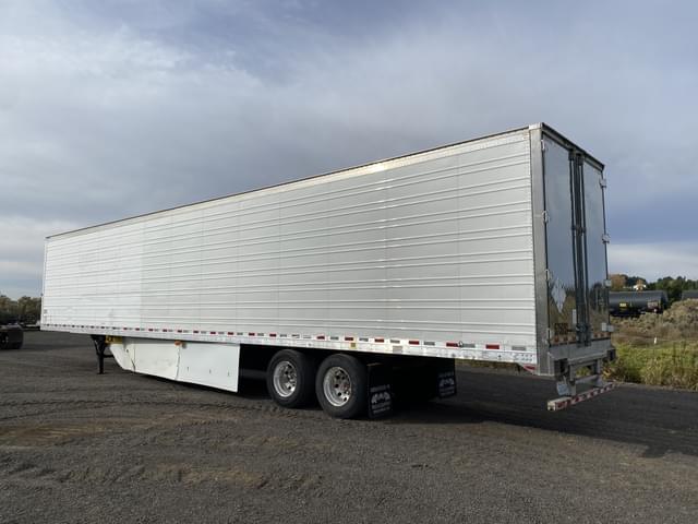 Image of Great Dane ETL-1114-31053 equipment image 2