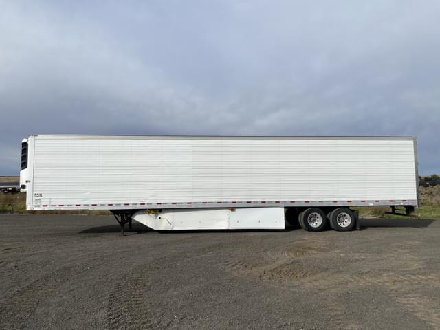 Image of Great Dane ETL-1114-31053 equipment image 1