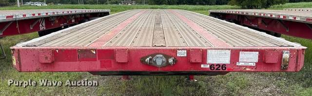 Image of Great Dane FLP-0024-00048 equipment image 1